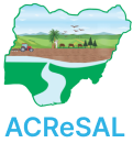 ACRESAL Nigeria