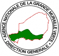 ANGMV Niger