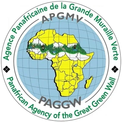 APGMV