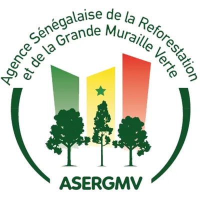 ASERGMV Senegal