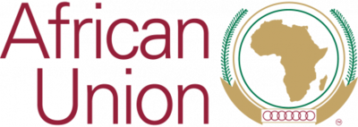 African Union