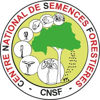 CNSF Burkina Faso