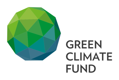 Green Climate Fund