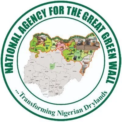 GGW Nigeria