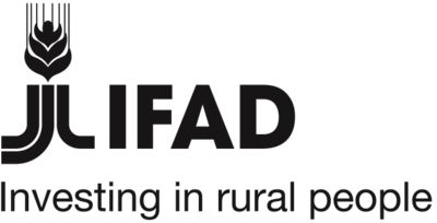 IFAD