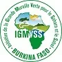 IGMVSS Burkina Faso