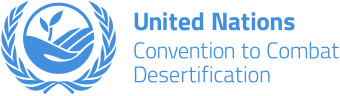 UNCCD
