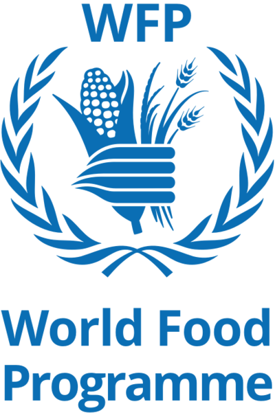 WFP