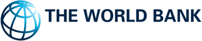 World Bank